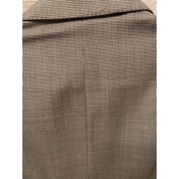 Hugo Boss Baldessarini Men’s Blazer - Picture 5 of 5